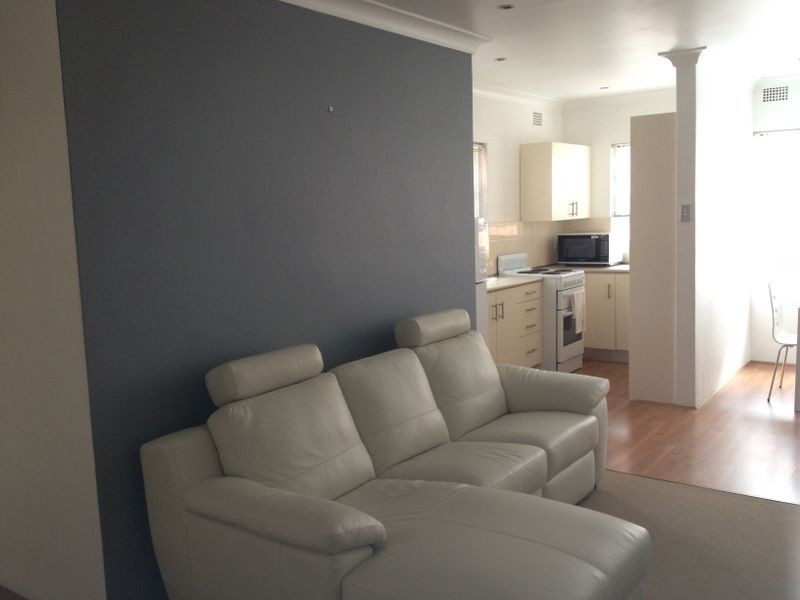 6/22 BANDO ROAD, Cronulla NSW 2230