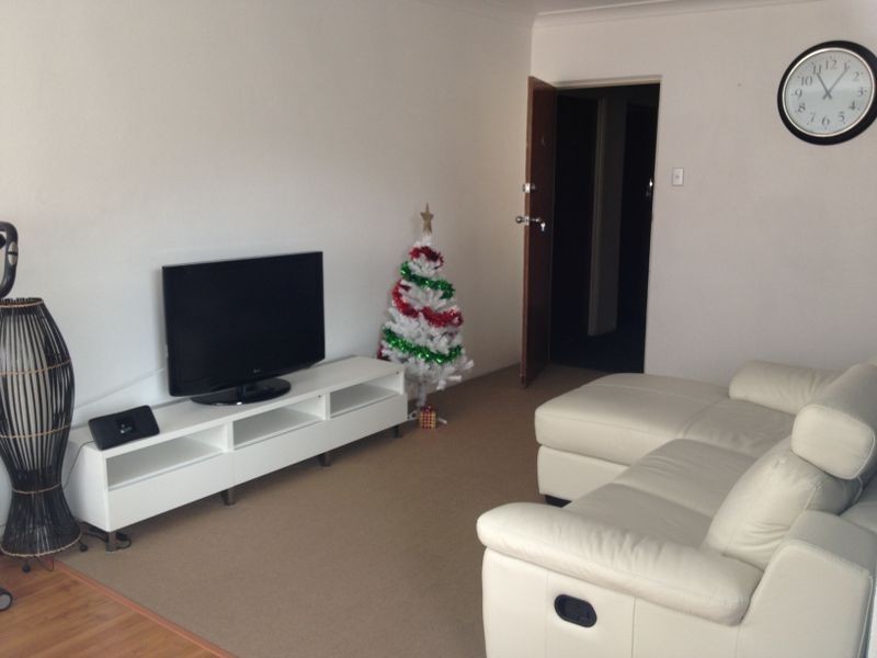 6/22 BANDO ROAD, Cronulla NSW 2230