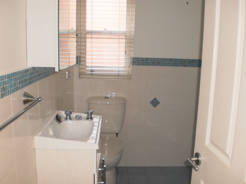 6/22 BANDO ROAD, Cronulla NSW 2230