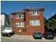 3/12 BANDO ROAD, Cronulla NSW 2230