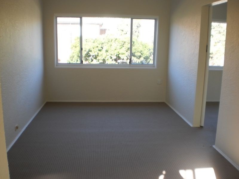 6/115 ELOUERA ROAD, Cronulla NSW 2230