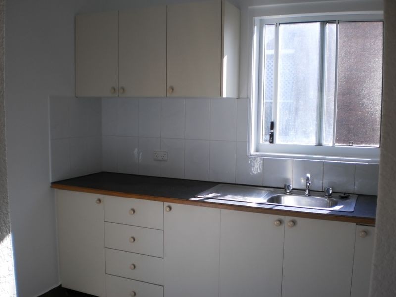 6/115 ELOUERA ROAD, Cronulla NSW 2230