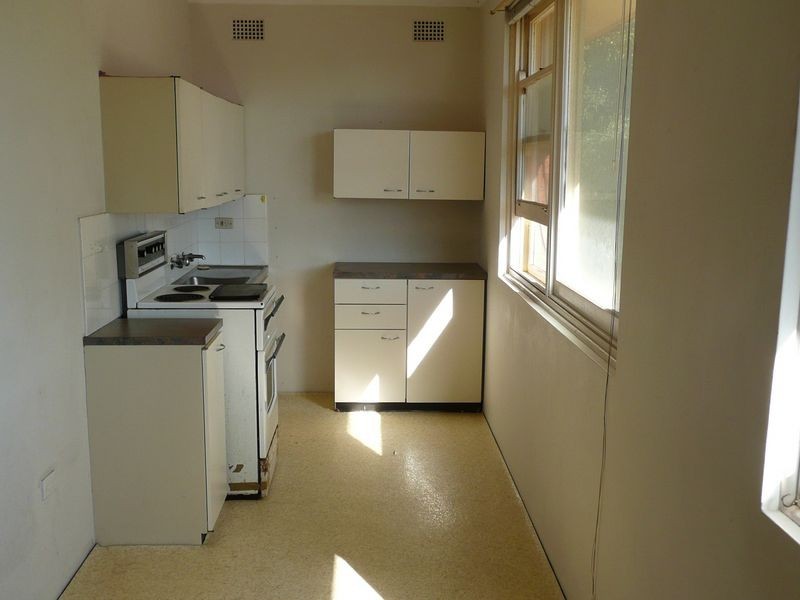 3/10 Parramatta Street, Cronulla NSW 2230