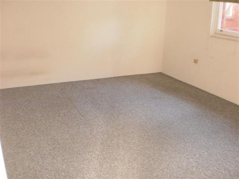 3/10 Parramatta Street, Cronulla NSW 2230