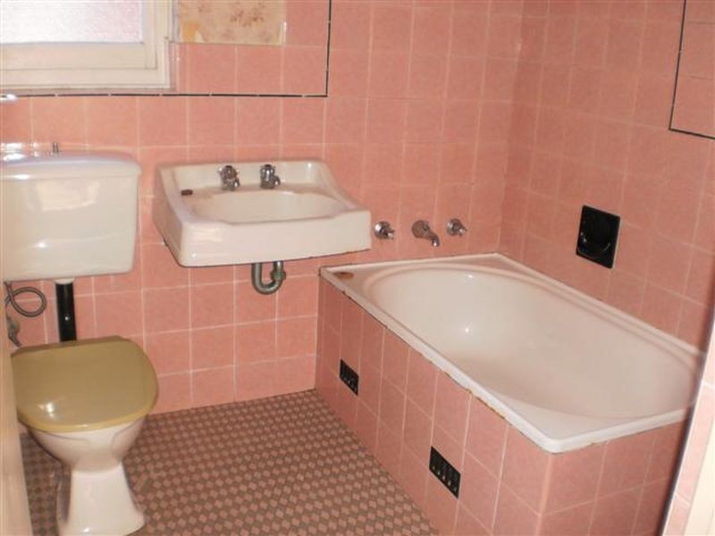 3/10 Parramatta Street, Cronulla NSW 2230