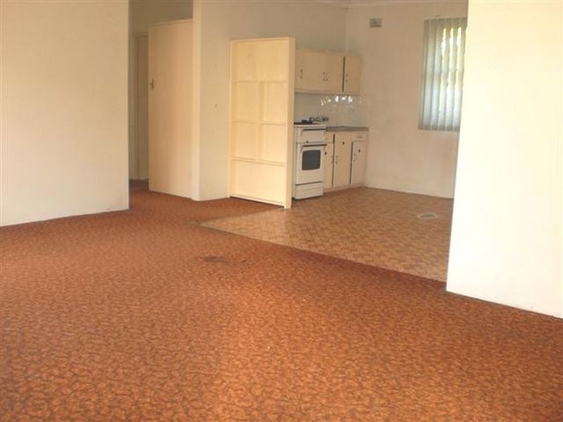 4/10 Parramatta Street, Cronulla NSW 2230