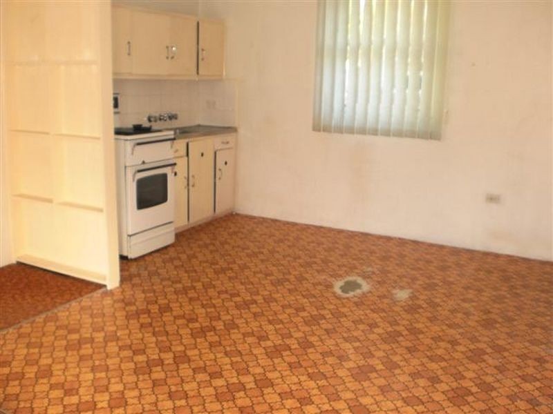 4/10 Parramatta Street, Cronulla NSW 2230