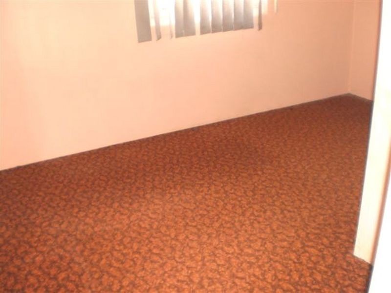 4/10 Parramatta Street, Cronulla NSW 2230