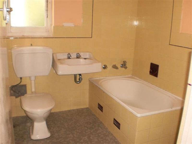 4/10 Parramatta Street, Cronulla NSW 2230