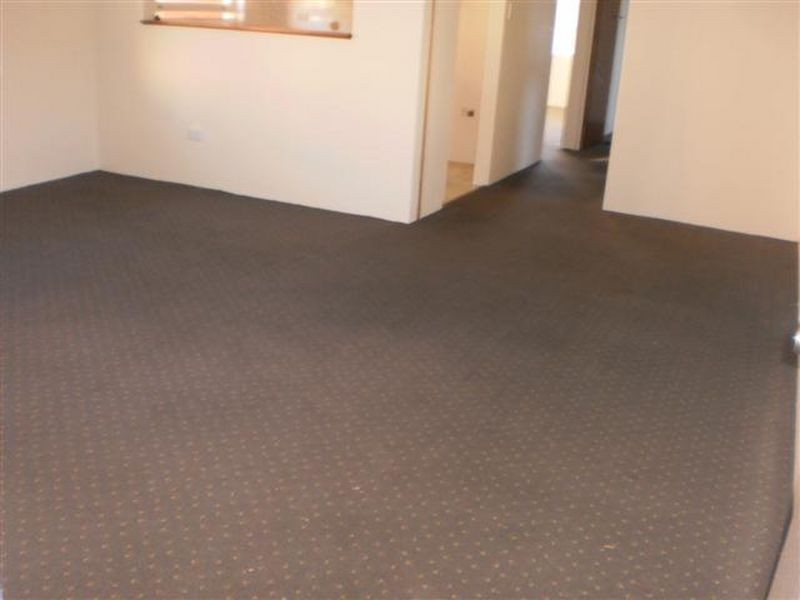 3/12 PARRAMATTA STREET, Cronulla NSW 2230