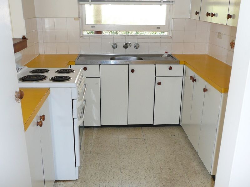 3/12 PARRAMATTA STREET, Cronulla NSW 2230