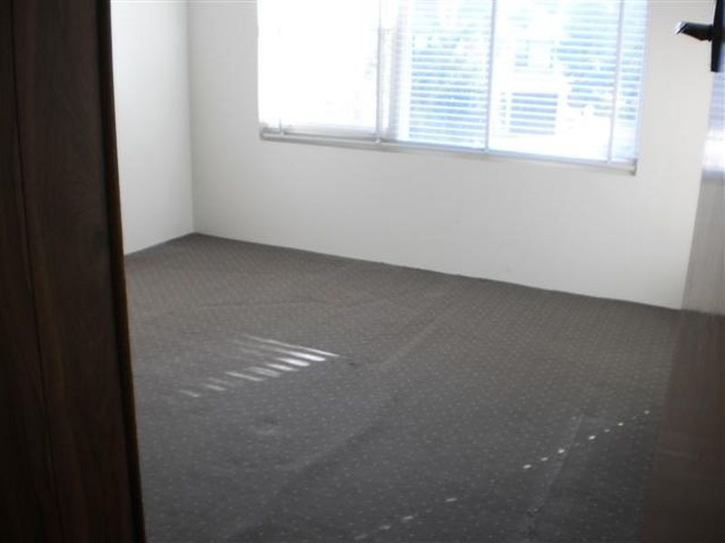 3/12 PARRAMATTA STREET, Cronulla NSW 2230