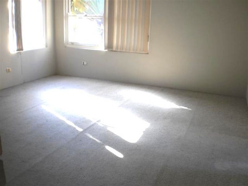 4/12 PARRAMATTA STREET, Cronulla NSW 2230