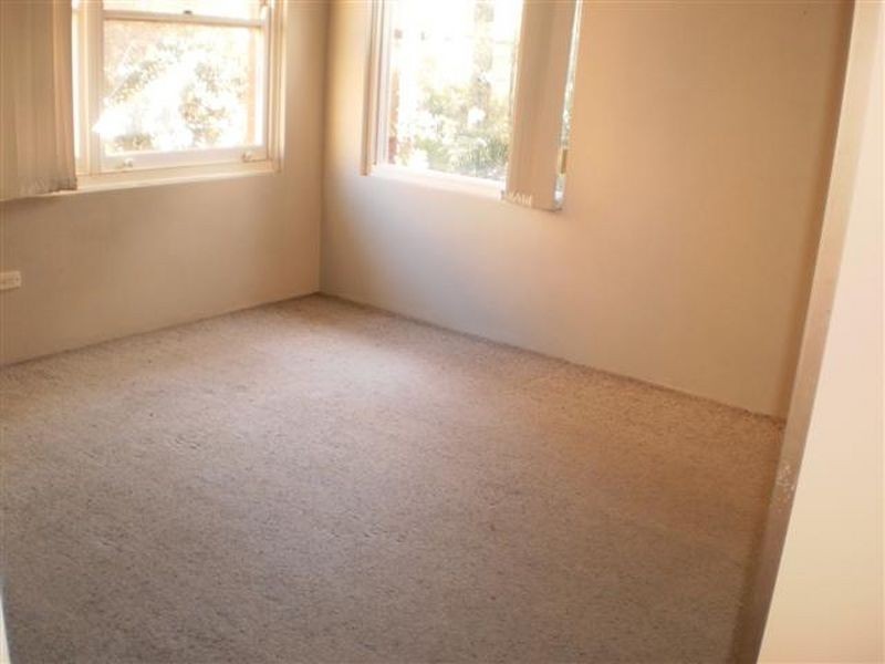 4/12 PARRAMATTA STREET, Cronulla NSW 2230