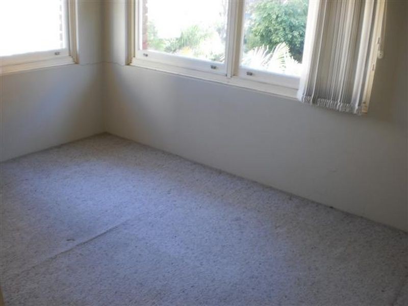 4/12 PARRAMATTA STREET, Cronulla NSW 2230