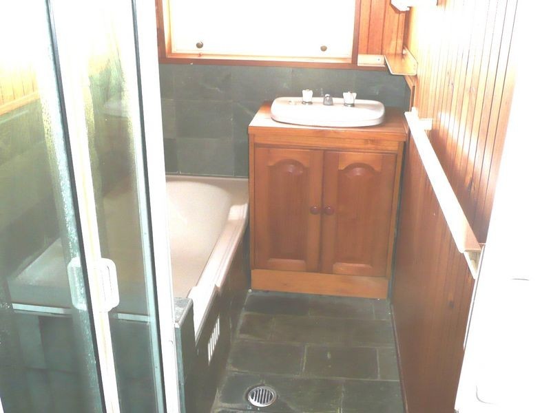 4/12 PARRAMATTA STREET, Cronulla NSW 2230