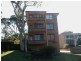 7/21 BURRANEER BAY ROAD, Cronulla NSW 2230