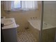 7/21 BURRANEER BAY ROAD, Cronulla NSW 2230