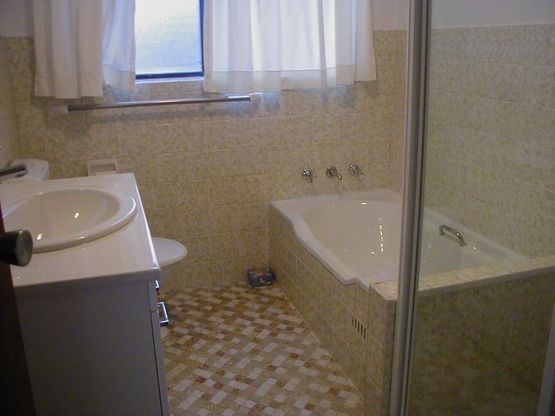 7/21 BURRANEER BAY ROAD, Cronulla NSW 2230