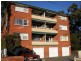 2/20 Gosport Street, Cronulla NSW 2230