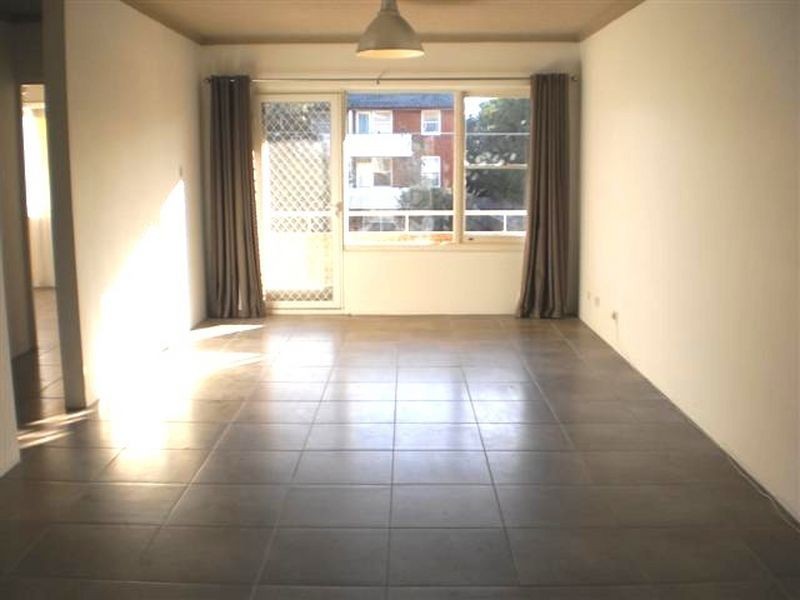 2/20 Gosport Street, Cronulla NSW 2230