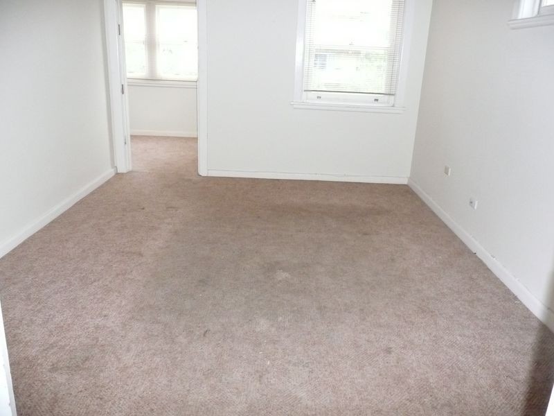 2/8 PARRAMATTA STREET, Cronulla NSW 2230