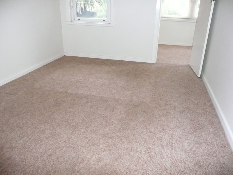 2/8 PARRAMATTA STREET, Cronulla NSW 2230