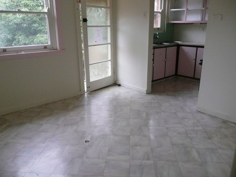 2/8 PARRAMATTA STREET, Cronulla NSW 2230