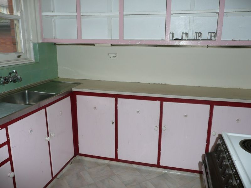 2/8 PARRAMATTA STREET, Cronulla NSW 2230