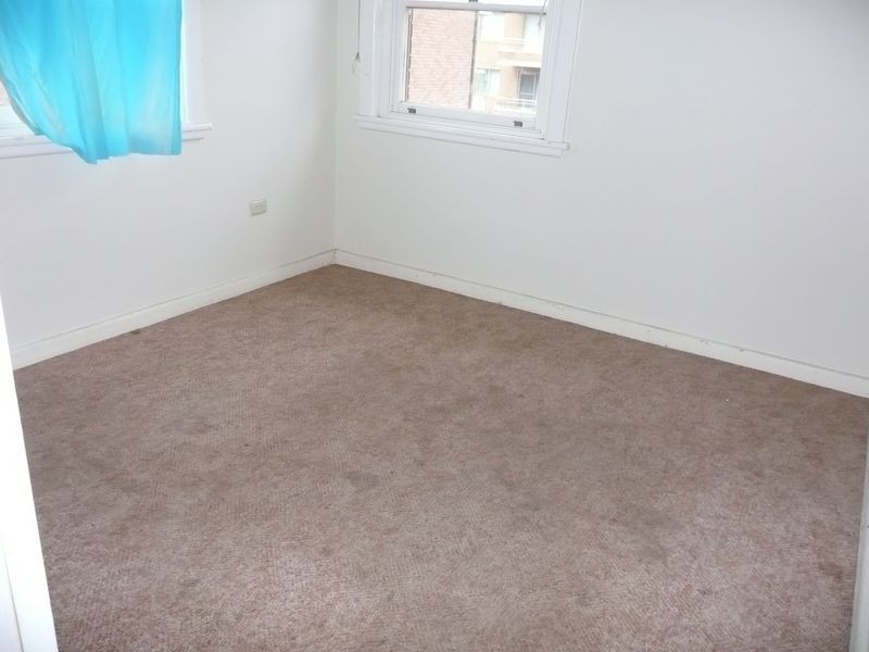 2/8 PARRAMATTA STREET, Cronulla NSW 2230