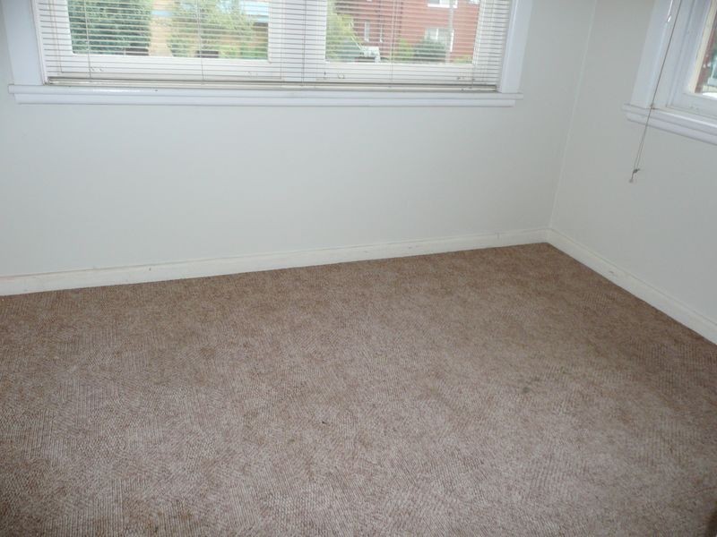 2/8 PARRAMATTA STREET, Cronulla NSW 2230