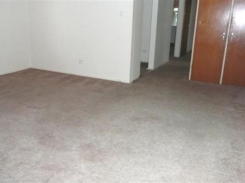 1/12 PARRAMATTA STREET, Cronulla NSW 2230