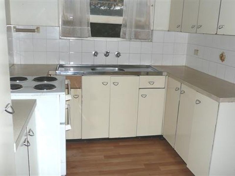 1/12 PARRAMATTA STREET, Cronulla NSW 2230