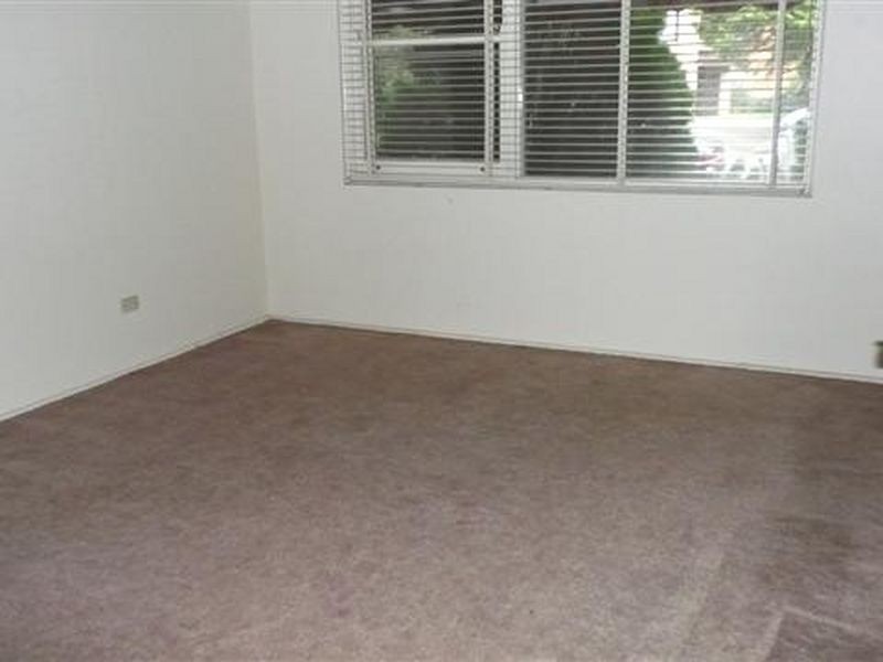 1/12 PARRAMATTA STREET, Cronulla NSW 2230