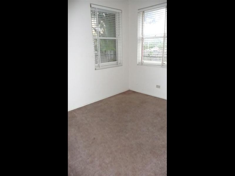 1/12 PARRAMATTA STREET, Cronulla NSW 2230