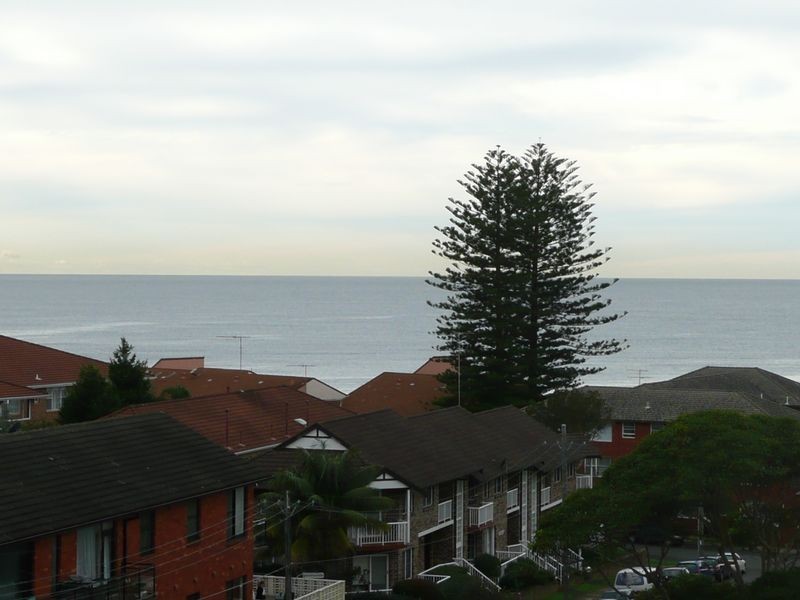 19/59 EWOS PARADE, Cronulla NSW 2230
