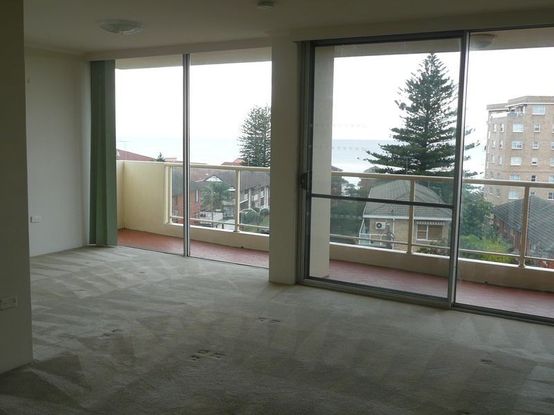 19/59 EWOS PARADE, Cronulla NSW 2230