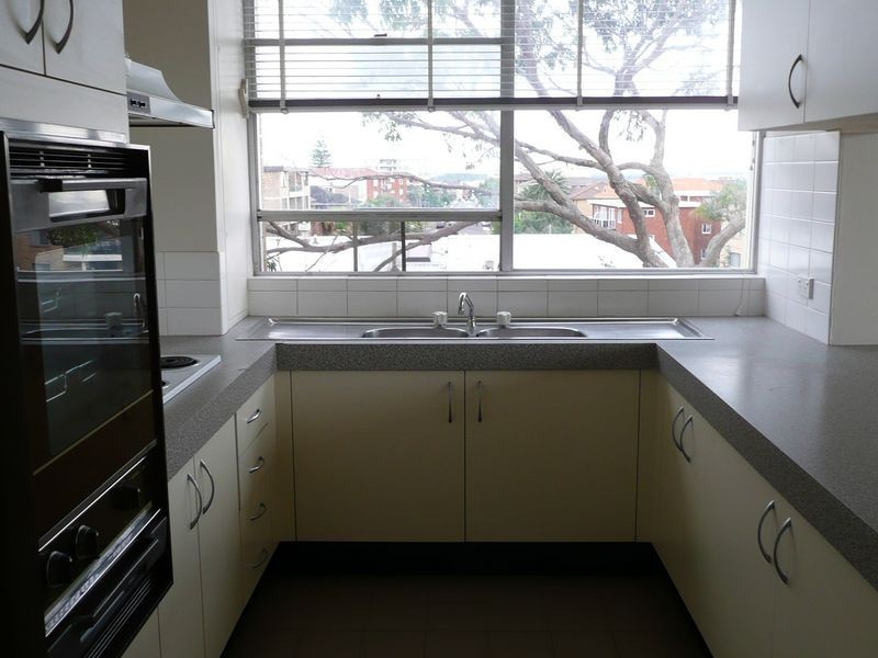 19/59 EWOS PARADE, Cronulla NSW 2230