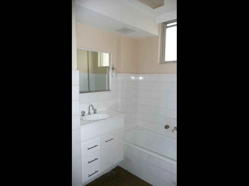 19/59 EWOS PARADE, Cronulla NSW 2230