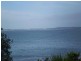 8 GERRALE STREET, Cronulla NSW 2230
