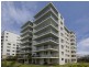 6/1-5 GERRALE ST, Cronulla NSW 2230