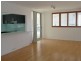 6/1-5 GERRALE ST, Cronulla NSW 2230