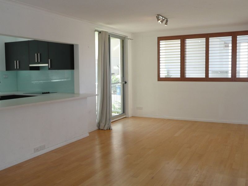 6/1-5 GERRALE ST, Cronulla NSW 2230