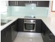 6/1-5 GERRALE ST, Cronulla NSW 2230