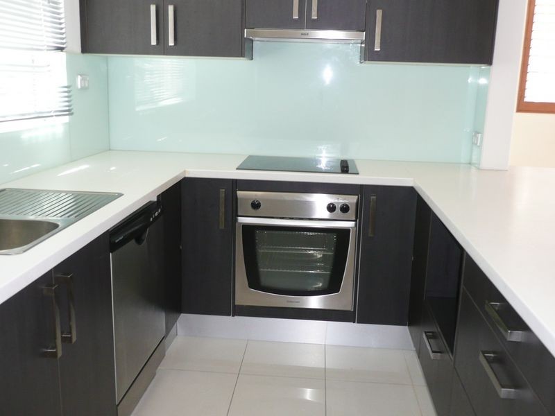 6/1-5 GERRALE ST, Cronulla NSW 2230
