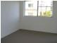 6/1-5 GERRALE ST, Cronulla NSW 2230