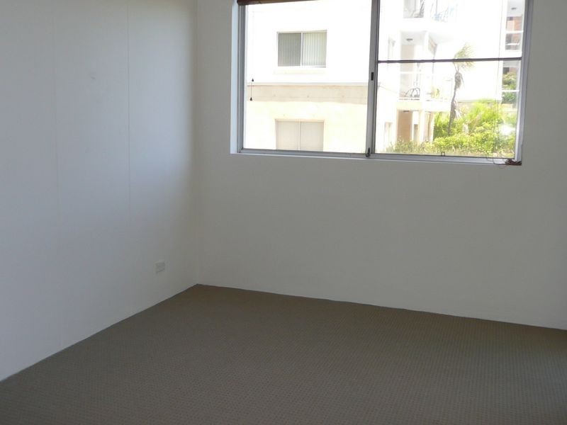 6/1-5 GERRALE ST, Cronulla NSW 2230
