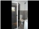 6/1-5 GERRALE ST, Cronulla NSW 2230