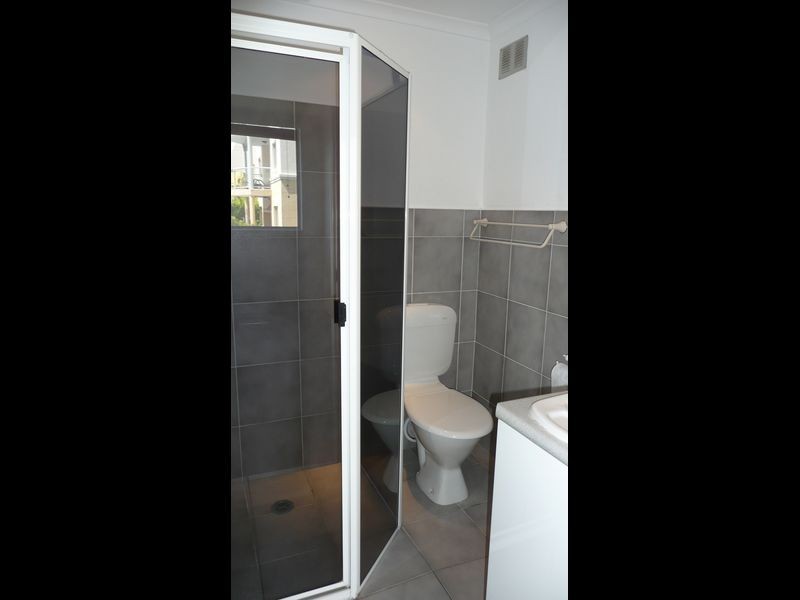 6/1-5 GERRALE ST, Cronulla NSW 2230