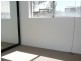 6/1-5 GERRALE ST, Cronulla NSW 2230